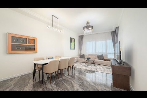 Apartamento en Business Bay, Dubai, 1 dormitorio, 85 m², № 24052 - foto 12