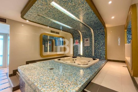 Apartamento en Business Bay, Dubai, 1 dormitorio, 85 m², № 24052 - foto 2