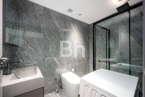Apartamento en Business Bay, Dubai, 1 dormitorio, 85 m², № 24052 - foto 11