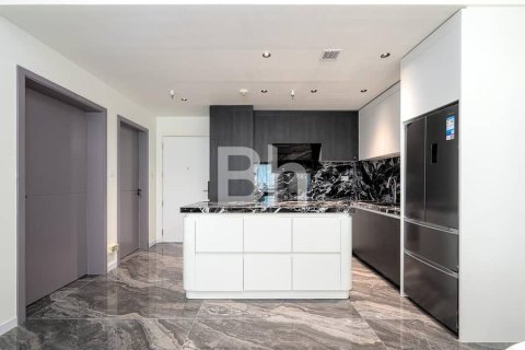 Apartamento en Business Bay, Dubai, 1 dormitorio, 85 m², № 24052 - foto 20