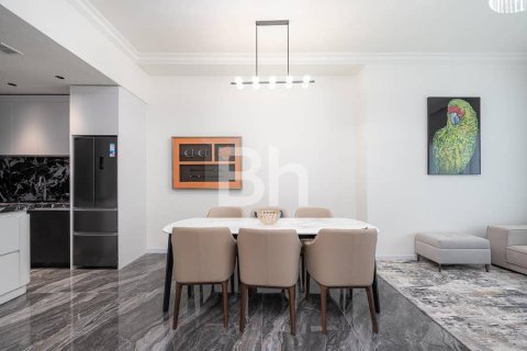 Apartamento en Business Bay, Dubai, 1 dormitorio, 85 m², № 24052 - foto 22