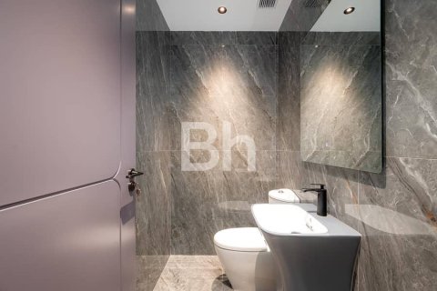 Apartamento en Business Bay, Dubai, 1 dormitorio, 85 m², № 24052 - foto 19