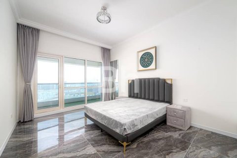 Apartamento en Business Bay, Dubai, 1 dormitorio, 85 m², № 24052 - foto 18