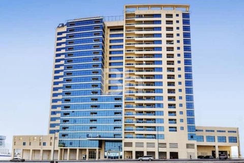 Apartamento en Business Bay, Dubai, 1 dormitorio, 85 m², № 24052 - foto 6