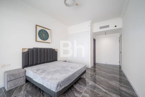 Apartamento en Business Bay, Dubai, 1 dormitorio, 85 m², № 24052 - foto 17