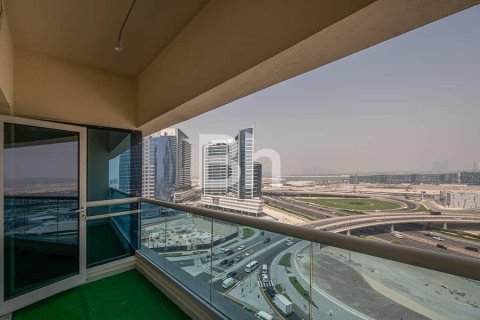 Apartamento en Business Bay, Dubai, 1 dormitorio, 85 m², № 24052 - foto 10