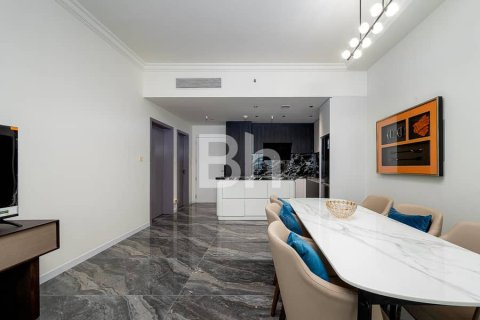 Apartamento en Business Bay, Dubai, 1 dormitorio, 85 m², № 24052 - foto 21