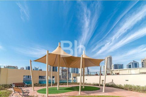 Apartamento en Business Bay, Dubai, 1 dormitorio, 85 m², № 24052 - foto 4