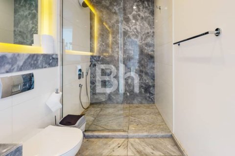 Apartment in Business Bay, Dubai 1 bedroom, 62 sq.m. № 24054 - photo 2