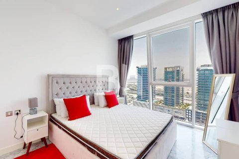 Apartment in Business Bay, Dubai 1 bedroom, 62 sq.m. № 24054 - photo 8