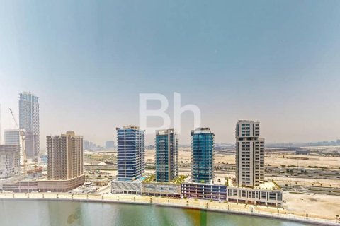 Apartment in Business Bay, Dubai 1 bedroom, 62 sq.m. № 24054 - photo 10