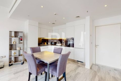 Apartment in Business Bay, Dubai 1 bedroom, 62 sq.m. № 24054 - photo 4