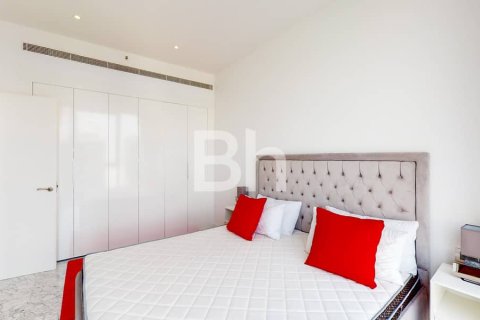 Apartment in Business Bay, Dubai 1 bedroom, 62 sq.m. № 24054 - photo 7