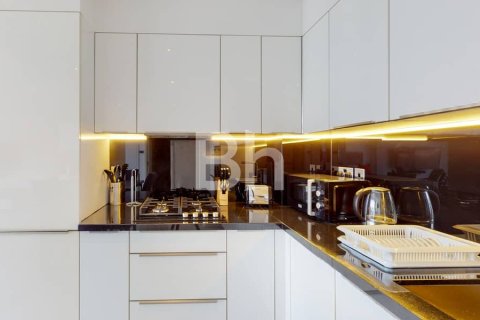 Apartment in Business Bay, Dubai 1 bedroom, 62 sq.m. № 24054 - photo 5