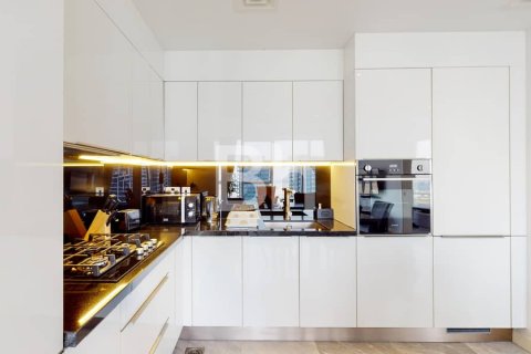Apartment in Business Bay, Dubai 1 bedroom, 62 sq.m. № 24054 - photo 6