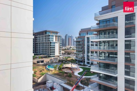 Apartment in City Walk, Dubai 1 bedroom, 69.4 sq.m. № 141510 - photo 17