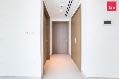 Apartment in City Walk, Dubai 1 bedroom, 69.4 sq.m. № 141510 - photo 9