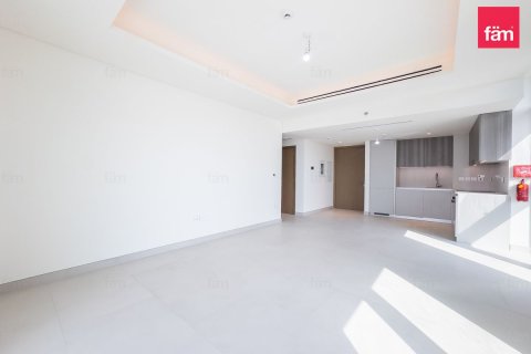 Apartment in City Walk, Dubai 1 bedroom, 69.4 sq.m. № 141510 - photo 6