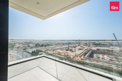 Apartment in City Walk, Dubai 1 bedroom, 69.4 sq.m. № 141510 - photo 15