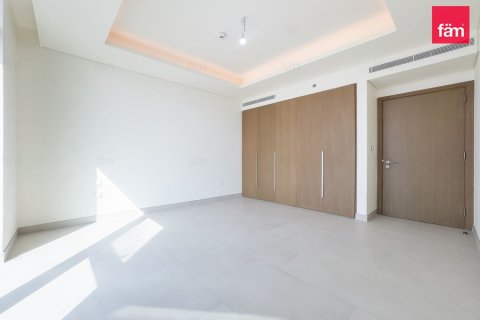 Apartment in City Walk, Dubai 1 bedroom, 69.4 sq.m. № 141510 - photo 7