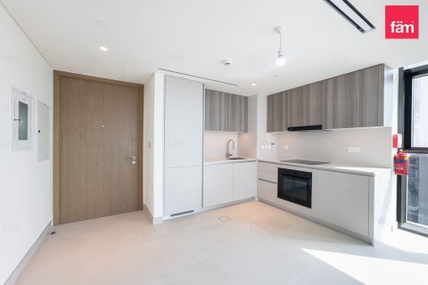 Apartment in City Walk, Dubai 1 bedroom, 69.4 sq.m. № 141510 - photo 8