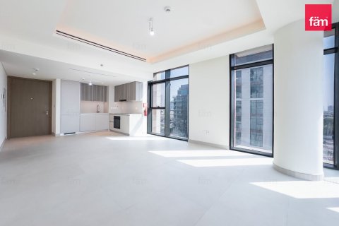 Apartment in City Walk, Dubai 1 bedroom, 69.4 sq.m. № 141510 - photo 3