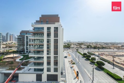 Apartment in City Walk, Dubai 1 bedroom, 69.4 sq.m. № 141510 - photo 14