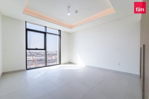 Apartment in City Walk, Dubai 1 bedroom, 69.4 sq.m. № 141510 - photo 4