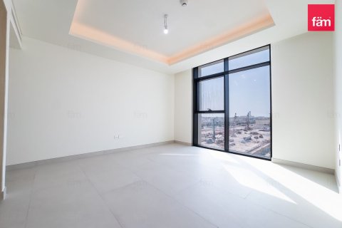 Apartment in City Walk, Dubai 1 bedroom, 69.4 sq.m. № 141510 - photo 5