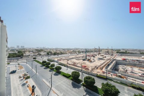 Apartment in City Walk, Dubai 1 bedroom, 69.4 sq.m. № 141510 - photo 16