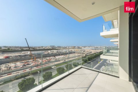 Apartment in City Walk, Dubai 1 bedroom, 69.4 sq.m. № 141510 - photo 13