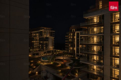 Apartment in City Walk, Dubai 1 bedroom, 69.4 sq.m. № 141510 - photo 11