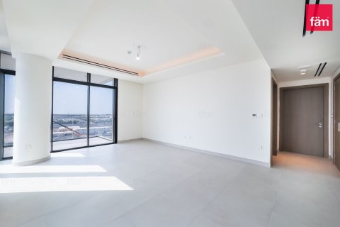 Apartment in City Walk, Dubai 1 bedroom, 69.4 sq.m. № 141510 - photo 2