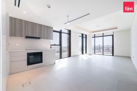 Apartamento en City Walk, Dubai, 1 dormitorio, 69.4 m², № 141510