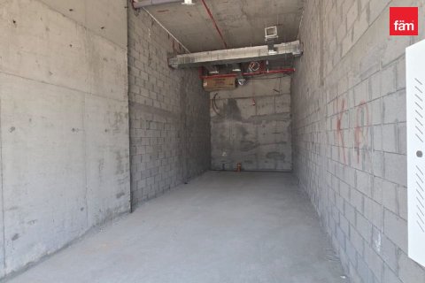 Tienda en Majan, Dubai, 58 m², № 141508 - foto 3