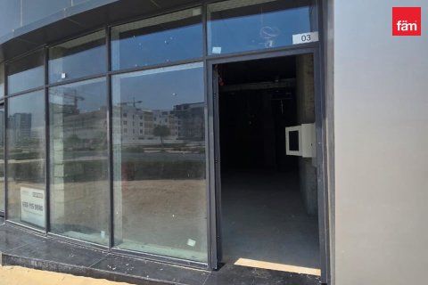 Tienda en Majan, Dubai, 58 m², № 141508