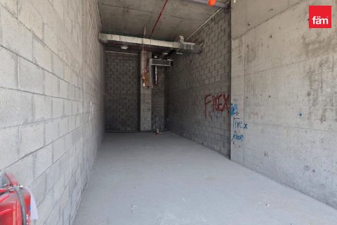 Tienda en Majan, Dubai, 58 m², № 141508 - foto 7