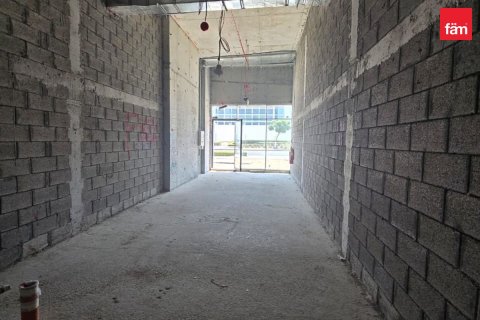Tienda en Majan, Dubai, 58 m², № 141508 - foto 10