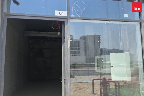 Tienda en Majan, Dubai, 58 m², № 141508 - foto 5