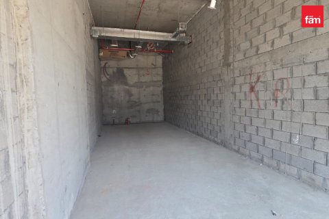 Tienda en Majan, Dubai, 58 m², № 141508 - foto 11