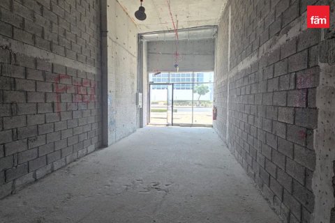 Tienda en Majan, Dubai, 58 m², № 141508 - foto 4