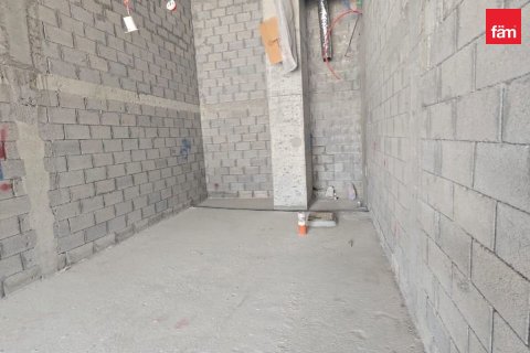 Tienda en Majan, Dubai, 58 m², № 141508 - foto 9