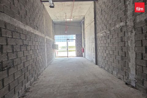 Tienda en Majan, Dubai, 58 m², № 141508 - foto 6