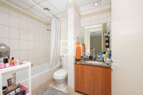 Villa en The Springs, Dubai, 3 dormitorios, 238 m², № 21888 - foto 17