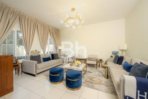 Villa en The Springs, Dubai, 3 dormitorios, 238 m², № 21888 - foto 6