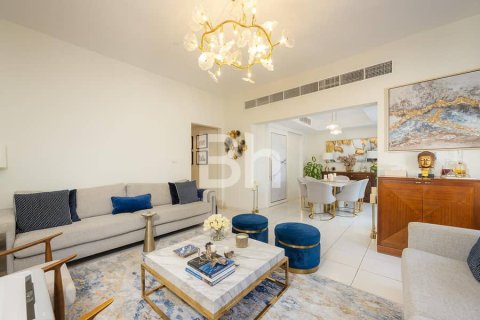 Villa en The Springs, Dubai, 3 dormitorios, 238 m², № 21888 - foto 5