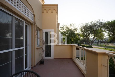 Villa en The Springs, Dubai, 3 dormitorios, 238 m², № 21888 - foto 12