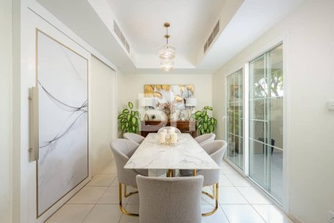 Villa en The Springs, Dubai, 3 dormitorios, 238 m², № 21888 - foto 7