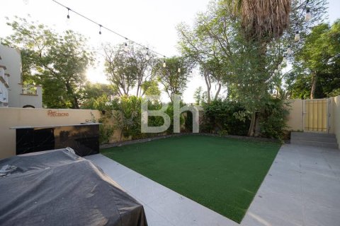 Villa en The Springs, Dubai, 3 dormitorios, 238 m², № 21888 - foto 11