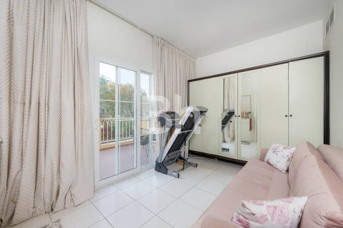 Villa en The Springs, Dubai, 3 dormitorios, 238 m², № 21888 - foto 18
